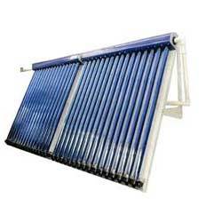 Manufacturers Exporters and Wholesale Suppliers of Solar Water Heater Pune Maharashtra